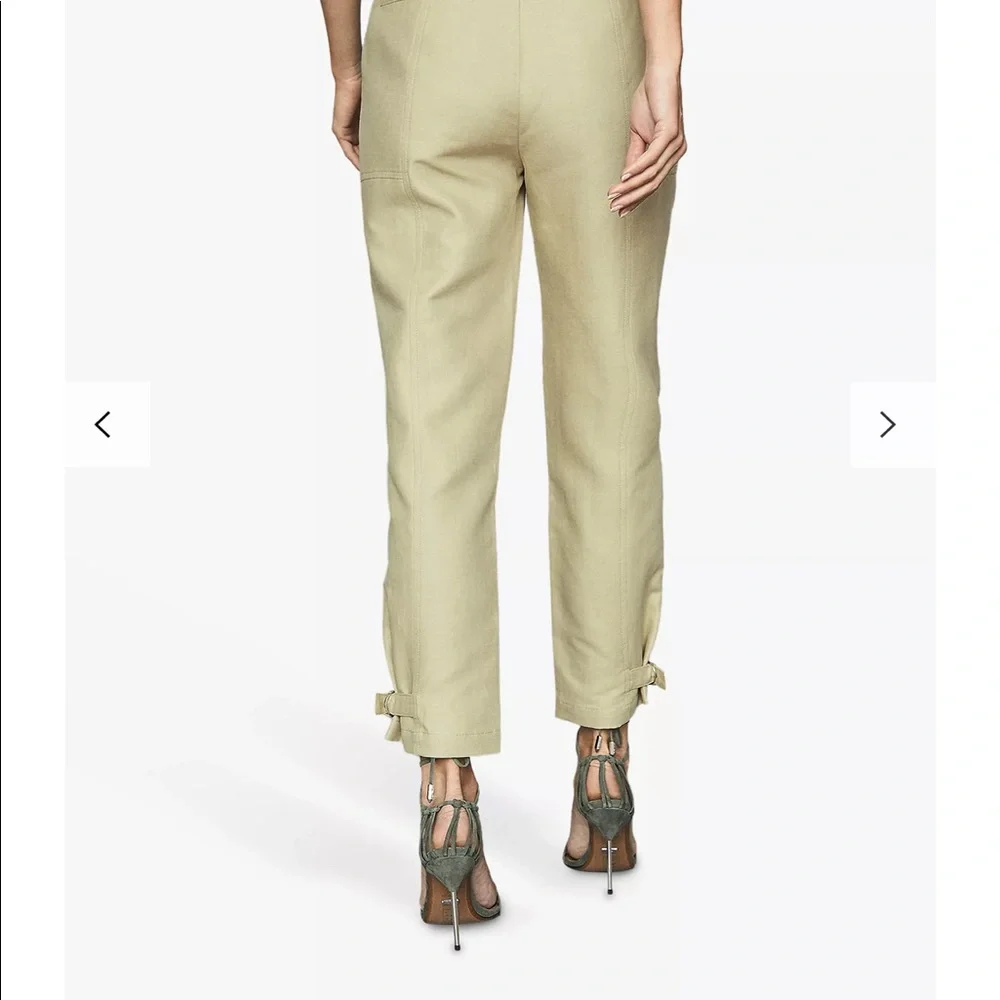 Reiss pants - Picture 3 of 15
